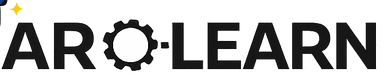 Arolearn